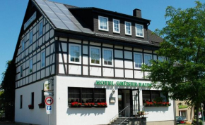 Hotels in Stollberg